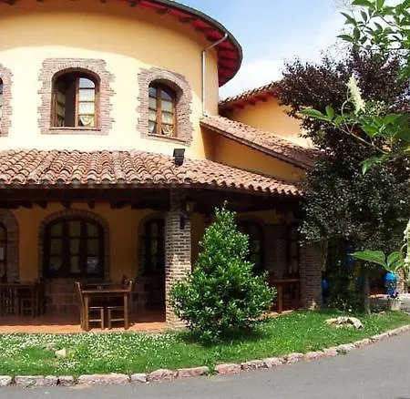 Grupo Hotelero La Pasera (adults Only) ホテル