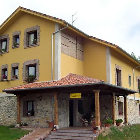 Grupo Hotelero La Pasera (adults Only) 2*