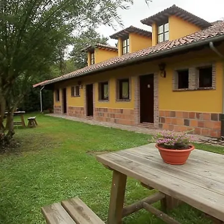 Grupo Hotelero La Pasera (adults Only) ホテル 2*
