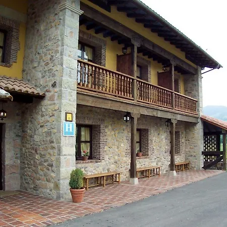ホテル Grupo Hotelero La Pasera (adults Only) 2*