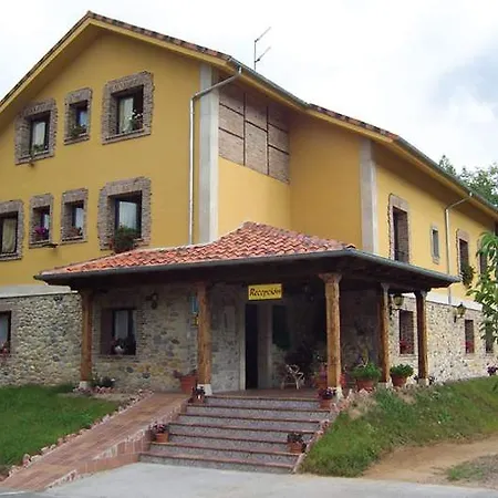 ホテル Grupo Hotelero La Pasera (adults Only)