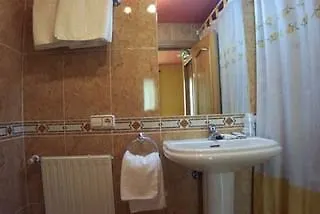 Grupo Hotelero La Pasera (adults Only) ホテル Onís