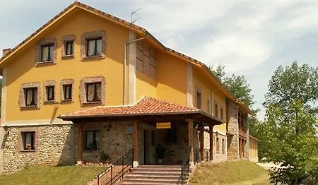 Grupo Hotelero La Pasera (adults Only)