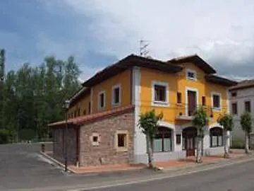 Grupo Hotelero La Pasera (adults Only) ホテル Onís