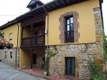 Grupo Hotelero La Pasera (adults Only) ホテル